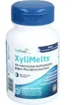 XYLIMELTS O MINZE ORACOAT