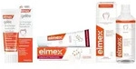 elmex Kariesschutz Set 1 Sparset