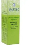 CAYENNE EXTRAKT Gew&uuml;rz Tinktur 20 ml Tropfen