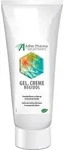 GEL. CREME REGIDOL 100 ml Creme