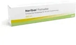 Neribas Fettsalbe 100 ml Fettsalbe