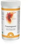 Dr. Jacob's Frauenpower Frucht-Getr&auml;nkepulver