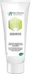 SEBORIVE Cremegel 50 ml Creme