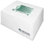 METAVIRULENT Injektionsl&ouml;sung 100X2 ml Injektionsl&ouml;sung