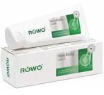 R&Ouml;WO Hirschtalgcreme 100 ml Creme