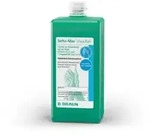 SOFTA MAN ViscoRub H&auml;ndedesinfektionsmittel 1000 ml L&ouml;sung