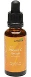 allcura Vitamin C Serum 30 ml 30 ml Fl&uuml;ssigkeit