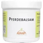 PFERDEBALSAM 250 ml Balsam