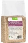 FLOHSAMENSCHALEN 250 g