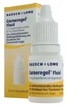 Corneregel Fluid 10 ml Augentropfen