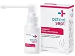 octenisept VAGINAL THERAPEUTIKUM 50 ml Vaginall&ouml;sung