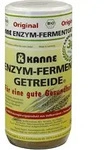 KANNE FERMENTGETREIDE