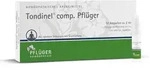 PZN-DE 00169733, Hom&ouml;opathisches Laboratorium Alexander Pfl&uuml;ger Tondinel comp.
