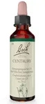 BACHBL&Uuml;TEN Original Centaury Nr.4 20 ml Tropfen