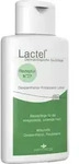 LACTEL Nr.27 5% Dexpanthenol u.Polidocanol Lotion 250 ml Lotion