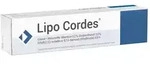 LIPO CORDES Creme 600 g Creme