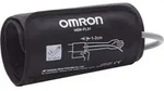 OMRON Manschette Intelli Wrap f.HEM-FL31-E 22-42cm 1 St
