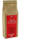 Roter PU-ERH-Tee 200 g Tee
