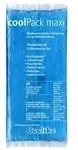 COOL PACK maxi Kaltkompresse 105x240 mm 1 St Kompressen