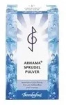 ARHAMA-Sprudel-Pulver 150 g Pulver
