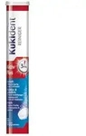 KUKIDENT Aktiv Plus Tabs 33 St Tabletten