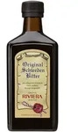 RIVIERA Original Schweden Bitter 250 ml L&ouml;sung zum Einnehmen