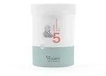 PZN-DE 16522479, Hom&ouml;opathisches Laboratorium Alexander Pfl&uuml;ger...