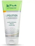 HANS KARRER Lipolotion MikroSilber 200 ml Lotion