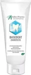 BASEDENT basische Mineralstoffzahnpaste 75 ml Zahnpasta