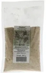 FLUXLON Beutel 200 g Beutel