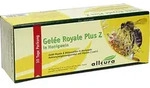 GELEE ROYAL PLU Z I HONIGW