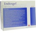 ENDOSGEL 10X11 ml Gel