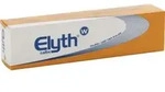 ELYTH SALBE W 100 g Salbe