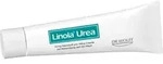 Linola Urea 2X100 g Creme