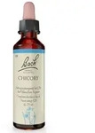 BACHBL&Uuml;TEN Original Chicory Nr.8 20 ml Tropfen