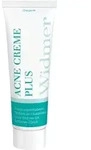 Louis Widmer ACNE CREME PLUS 20 g Creme