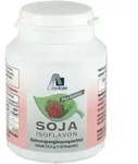 Avitale SOJA ISOFLAVON + Vitamin E 120 St Kapseln