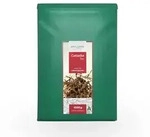 AMAZONAS Catuaba Tee 1000 g Tee