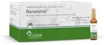 Naranotox 50X2 ml Ampullen