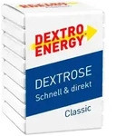 DEXTRO ENERGY classic 1 St W&uuml;rfel