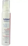 CUTIMED Acute Intensive Cremeschaum 10% Urea 125 ml Schaum
