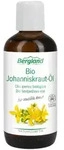 Bergland JOHANNISKRAUT &Ouml;L 100 ml &Ouml;l
