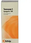 SYNERGON KOMPLEX 164 Taraxacum S Tropfen 50 ml Tropfen