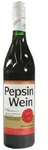 Pepsin-Wein 700 ml Fl&uuml;ssigkeit