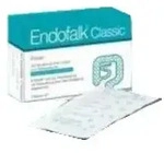 Endofalk Classic 8 St Pulver zur Herstellung einer L&ouml;sung zum Einnehmen