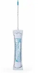 FREKA CLYSS Klistier einzeln verpackt 120 ml Klistiere