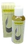 VOLUMA Haarwasser 200 ml L&ouml;sung