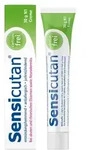 SENSICUTAN Creme 30 g Creme