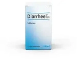 DIARRHEEL SN Tabletten 50 St Tabletten