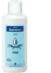 BAKTOLAN vital Gel 350 ml Gel